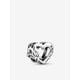 thumbnail image 3 of CORAZON INFINITO ENTRELAZADO, 3 of 3