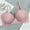Pink, variant on Black Bras for Women's Underwear 34/75 36/80 38/85 40/90 42/95 44/100 BCDE Cup Bra Lace Bra for Women Lingerie Plus Size