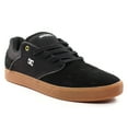 thumbnail image 1 of DC Shoes Mens Mikey Taylor, 1 of 1