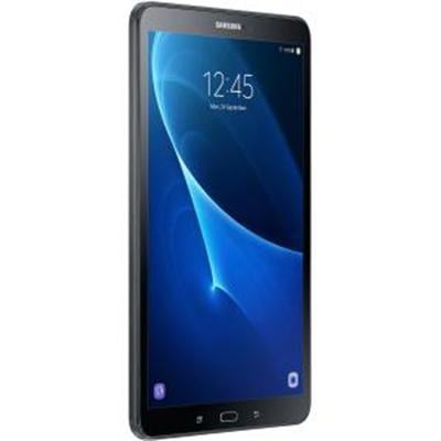 android tab a 10.1