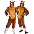 thumbnail image 1 of Adult Horse Costume, 1 of 6
