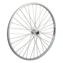 WM Wheel  Front 26x1.5 559x19 Aly Sl 36 Aly Qr Sl Ss2.0sl