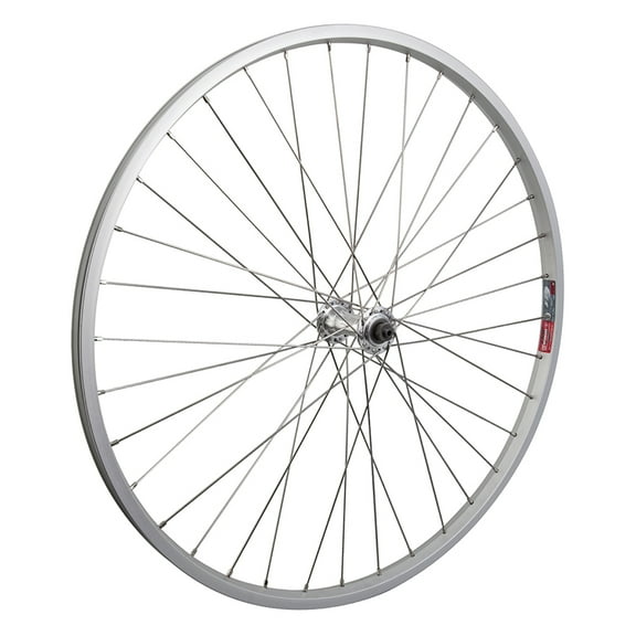WM Wheel  Front 26x1.5 559x19 Aly Sl 36 Aly Qr Sl Ss2.0sl