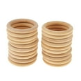 thumbnail image 4 of 20 Piezas de s de de Joyería Colgante Artesanías, 4 of 9