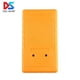 thumbnail image 5 of Lcd Digital Multimeter Dt-830b Electric Voltmeter Ammeter Ohm Tester Ac/dc 750/1000v Amp Volt Ohm Tester Meter, 5 of 5