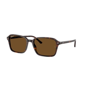 Ray-Ban Unisex Prescription Sunglasses RB2140 Original Wayfarer
