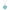 C, variant on pgeraug gifts for women sweet butterfly necklace acrylic color clavicle chain necklace necklaces pendants a