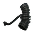 thumbnail image 5 of Air Cleaner Box Hose Outlet for Opel Optra Lacetti J200 Fox 96553533, 5 of 5