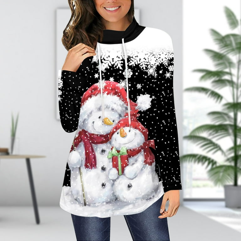86v8 women's store
