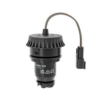 Johnson Pump 09-36336-10 Aqua Void Auto Replacement Cartridge Motor - 800 GPH