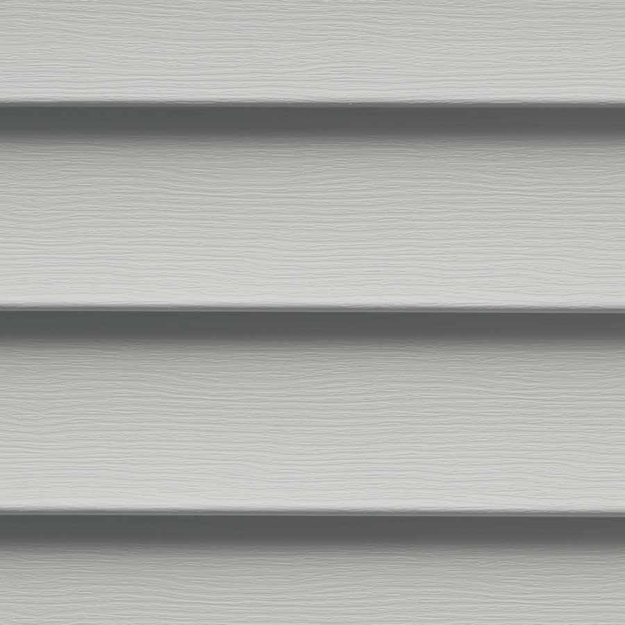 CertainTeed Mainstreet Horizontal Vinyl Siding (2 Square)