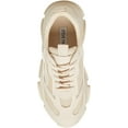 thumbnail image 4 of STEVE MADDEN POSSESSION Sneakers, 4 of 7