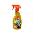thumbnail image 2 of Orange Glo 2-in-1 Polish Wood Furniture Spray - 16 oz - 6 Pack, 2 of 5