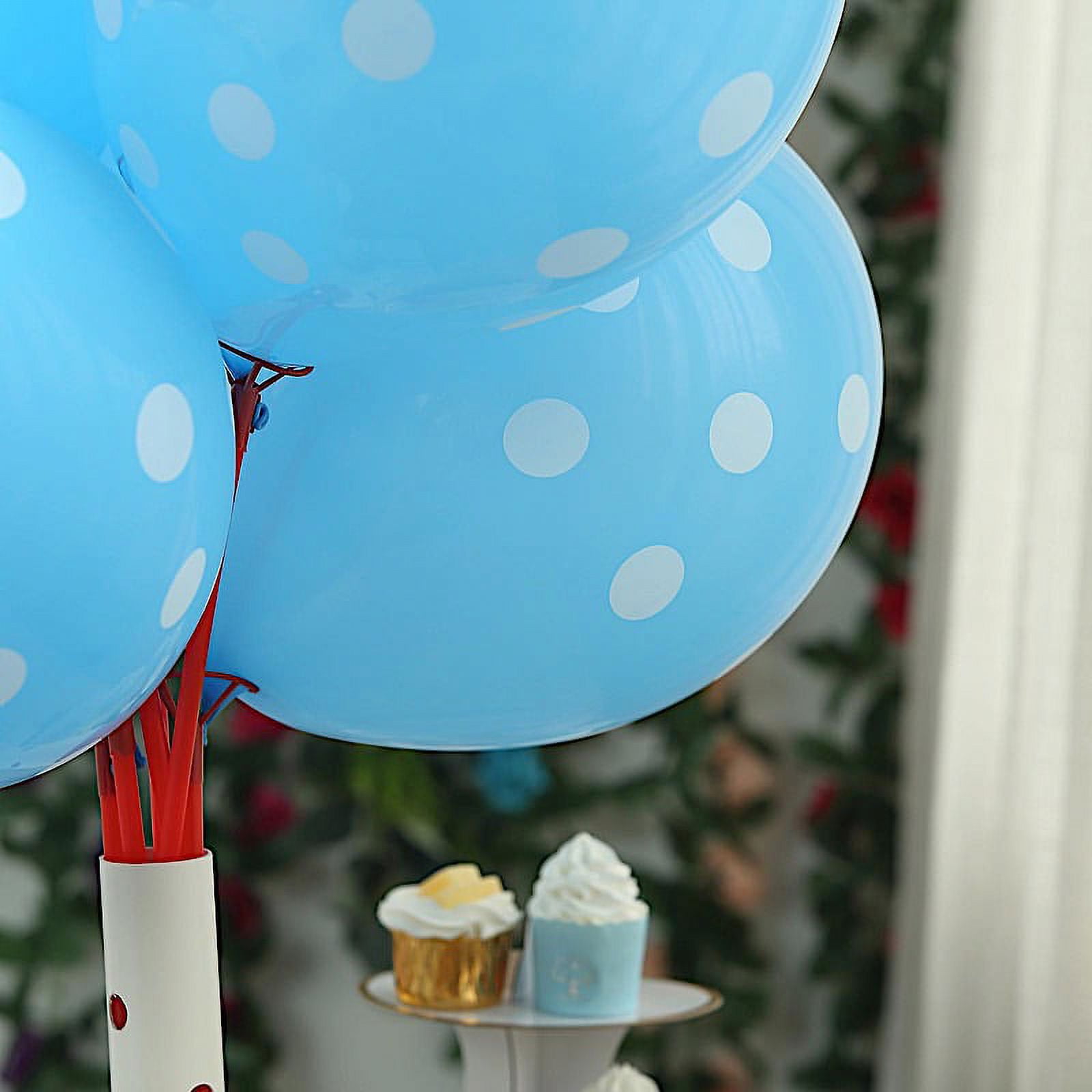 ⠀*⠀様 22.12 balloon apartment CD Amazon.com: PartyWoo Boho Brown Balloons, 140 pcs Boho Brown