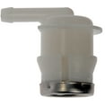 thumbnail image 2 of Dorman 911-060 Fuel Tank Vent Valve for Specific Models, 2 of 4