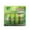 fly strips indoor, variant on Indoor And Outdoor Fly Control 4-Count Disposable Fly Strips For Fruit Fly And Housefly 4 Count Pack Of Fly Catching Solutions
