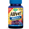 Alive Multi-vitamins