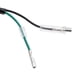 thumbnail image 5 of Kit de Bricolaje de 3 Metros Atv Utv Wipping Switch Línea de Control Del Manillar Advierte, 5 of 9
