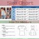 thumbnail image 5 of Playeras,Blusas y Tops,Ropa para Mujer Tallas grandes Chaleco de lentejuelas sin mangas para mujer, chaleco de tirantes para fiesta de noche para mujer (Beige, XXL), 5 of 5
