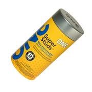 ONE Super Studs, Studded Lubricated Condoms, Latex, 12 Pack