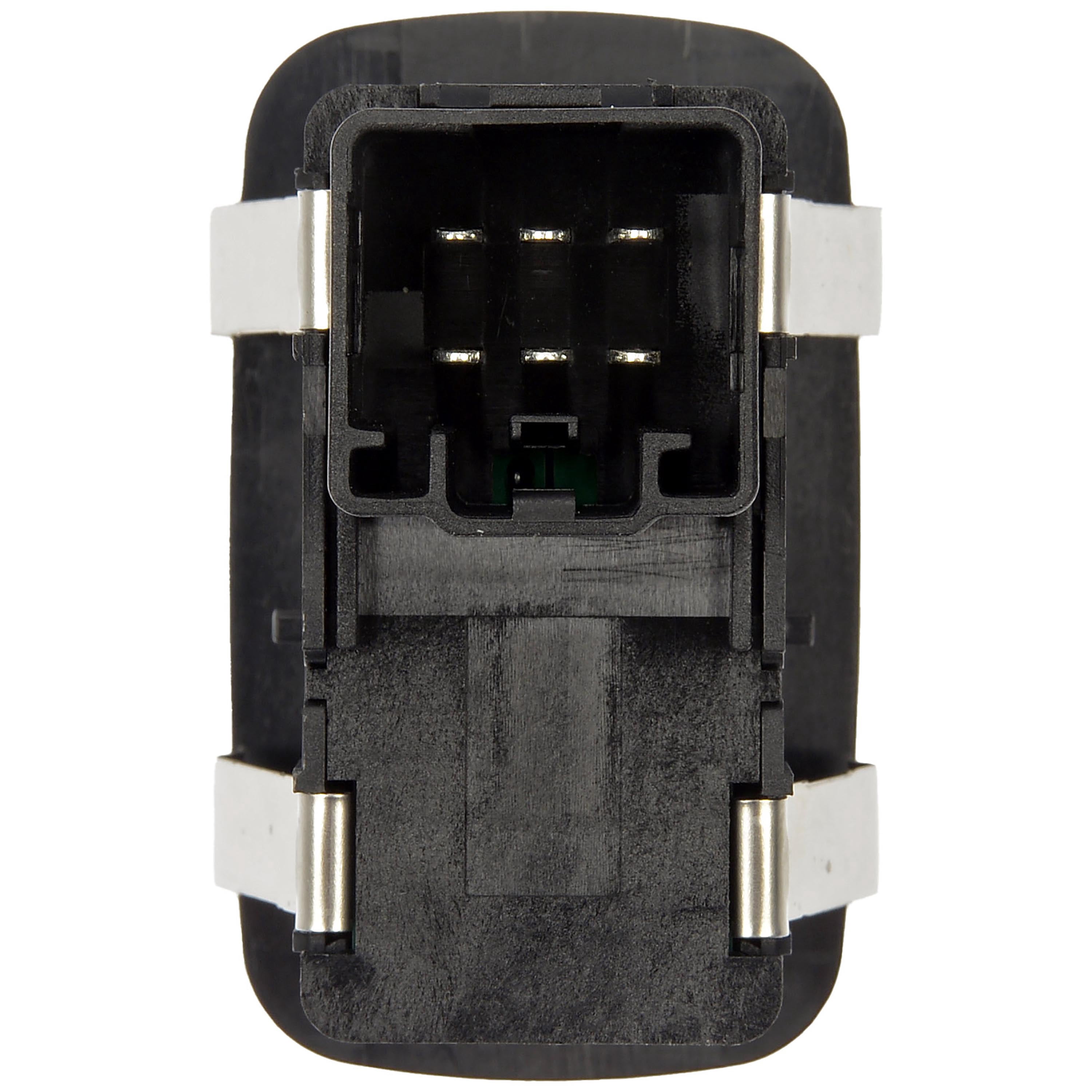 Dorman 901-538 Switch - Power Window for Specific Chrysler / Dodge / Jeep Models