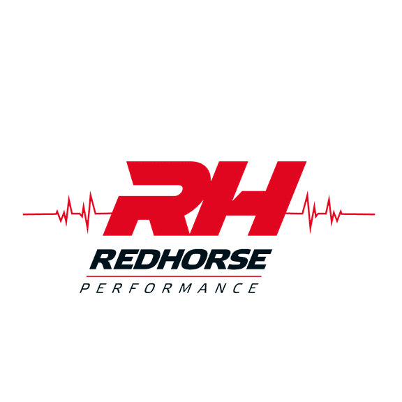 Redhorse Performance 82206065 Adapter Fitting