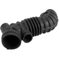 thumbnail image 2 of 96628910 Automotive Air Intake Hose Compatible with 2006-2011 Chevrolet Captiva, 2 of 3