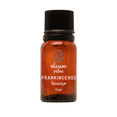 thumbnail image 1 of Aceite Esencial de Incienso OLEUM VITAE 100% Puro y Orgánico 15ml, 1 of 5