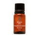 thumbnail image 1 of Aceite Esencial de Incienso OLEUM VITAE 100% Puro y Orgánico 15ml, 1 of 5