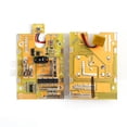 thumbnail image 4 of Battery Protection Board with Intelligent Protocol and Versatile Cell Support for Power Tools, Made of FR-4 PCB, 4 of 8