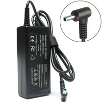 19.5V AC DC Adapter for HP ProBook 640 G2,650 G2,430 G3, 440 G3, 450 G3, 455 G3, 470 G3 Laptop Notebook Power Supply Cord Charger Cable PSU