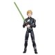 thumbnail image 2 of Figura Luke Skywalker Star Wars Hasbro 5 Pulgadas, 2 of 2