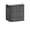 A-M, variant on Large Zippered Storage Bag for Quilts Bedding Clothes, Heavy Duty Non Woven Moving Bin with Reinforced Handles, Tear Resistant, Space Saving Organization