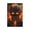 No Device Blank, variant on Fire Skull Gothic Cool Duplex Wall Plate 1 Gang Decorative Electrical Outlet Light Switch Cover Switchplate