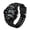 Brown, variant on Men's Luxury Military Sports Watch – Waterproof Shock-Resistant Quartz Wristwatch with Tactical Design & LED Display