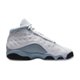 thumbnail image 3 of Jordan 13 Retro (Ps) Little Kids Style : DJ3005, 3 of 5