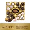 Image thumbnail_image