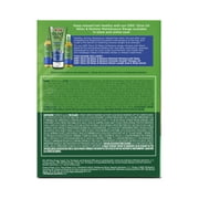 ORS Built-In Protection No Lye Hair Relaxer Systems Extra Strength, Coarse, Unisex, Adult