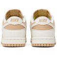 thumbnail image 2 of low dunk womens 5.5 new no box color hemp, 2 of 4