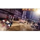 thumbnail image 3 of Videojuego Sleeping Dogs - Playstation 3, 3 of 3