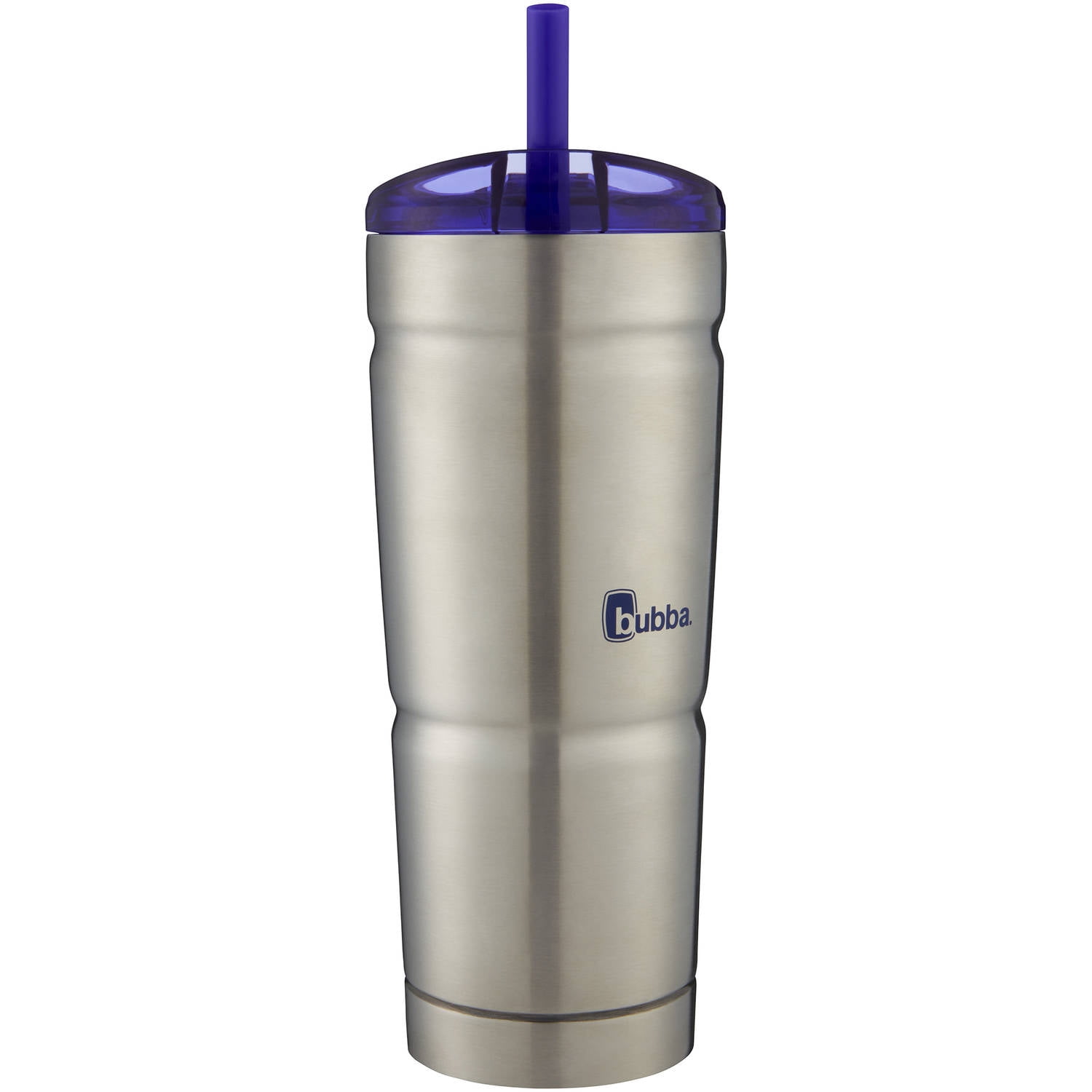 simple modern 24 oz tumbler