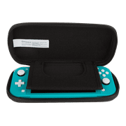 PowerA Stealth Case Kit for Nintendo Switch Lite - Pokémon Expressions