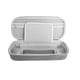 thumbnail image 1 of Bolsa de almacenamiento Matsuzay gris para mando de Videojuegos Portal PS5, 1 of 6