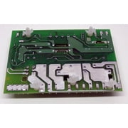 ICM Controls ICM289 Lennox OEM Furnace Control Board Replacement