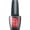 Loves Me, Loves Me Hot, variant on OPI GELement Collection, Glossy Goddess, 9 mL, 0.3 Fl. Oz.