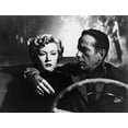 thumbnail image 2 of In a Lonely Place (Criterion Collection) (DVD), Criterion Collection, Mystery & Suspense, 2 of 3
