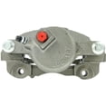 thumbnail image 2 of Centric Parts 141.62088 Semi Loaded Friction Caliper Fits select: 1988-1991 BUICK REATTA, 1986-1991 CADILLAC ELDORADO, 2 of 4