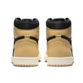 thumbnail image 5 of Men's Jordan 1 Retro High OG "Heirloom" Vachetta Tan/Black-Sail (555088 202) - 7, 5 of 8