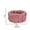 B, variant on A Wide Velvet Headband Hair Accessory Style A A Plush And Soft Band For Adding A Touch Of Luxury To Your Loungewear Or Post-Wash Beauty Routine