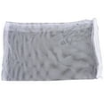 thumbnail image 1 of Aquarium Mesh Media Filter Bags 25*20cm Suitable for Filter Material Below 800G, 1 of 9